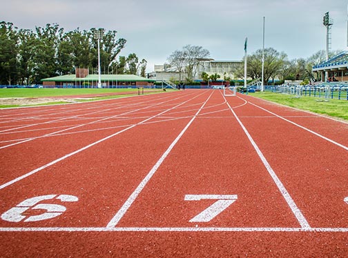 選擇我們的理由 選擇我們的理由